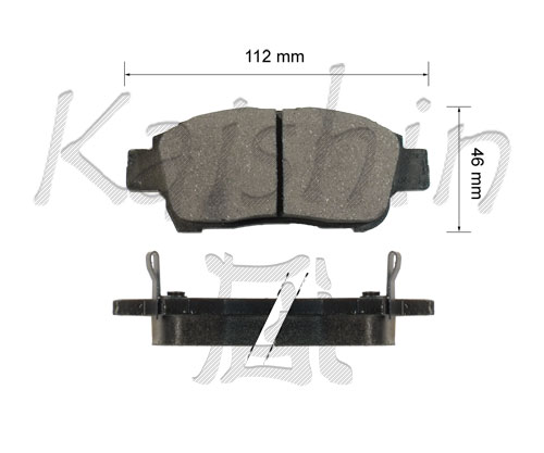 FK2174