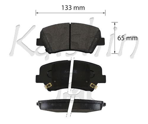 FK10211