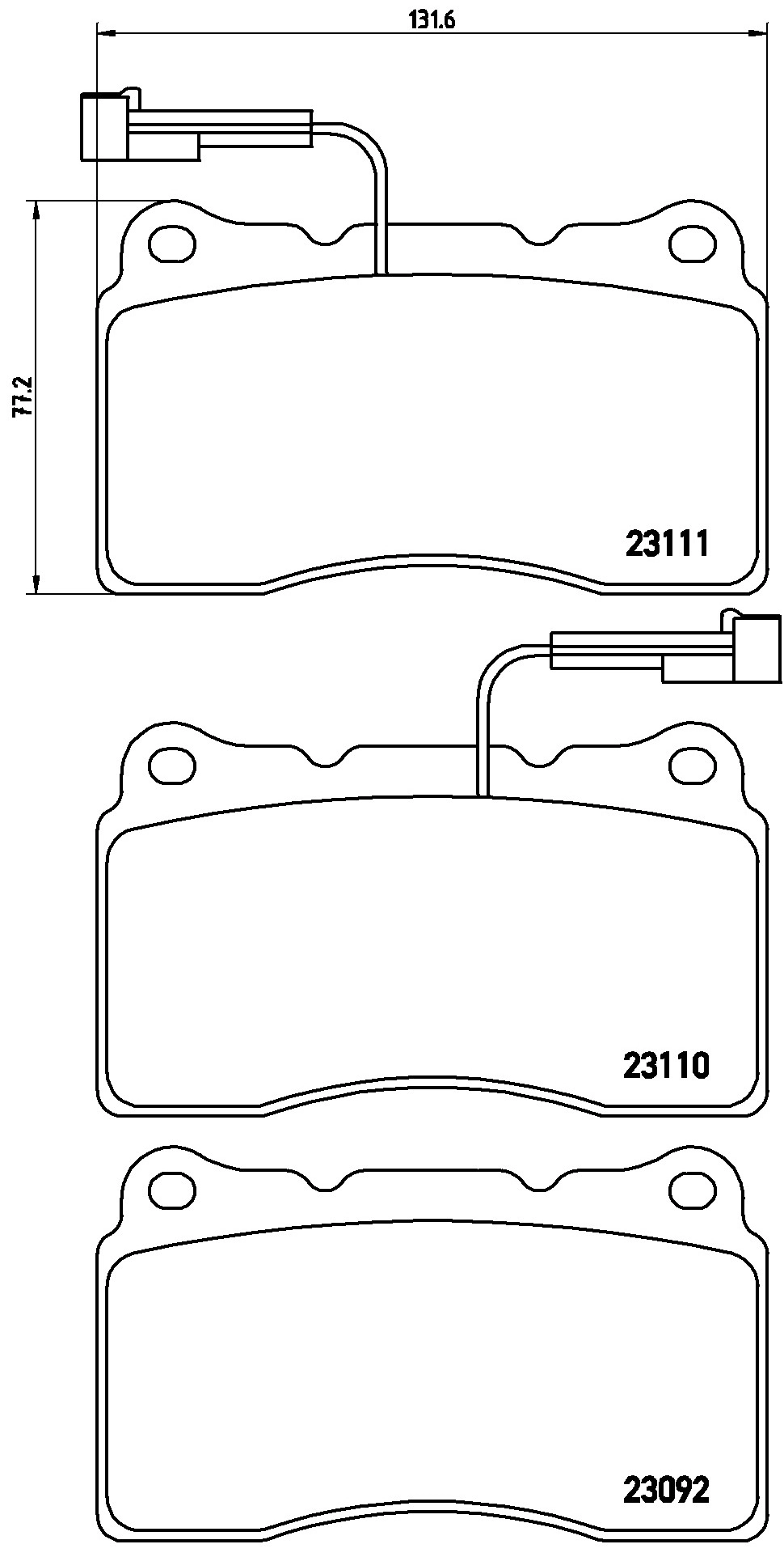 FK20142
