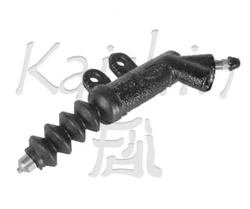 SCK009