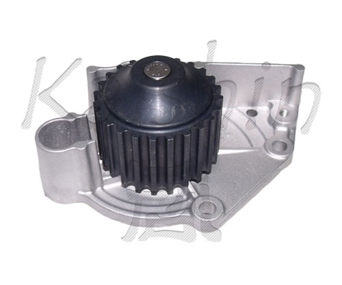 WPK027