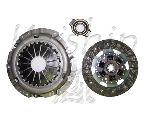 KN055-K