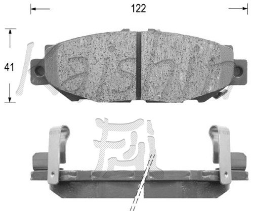 FK2112