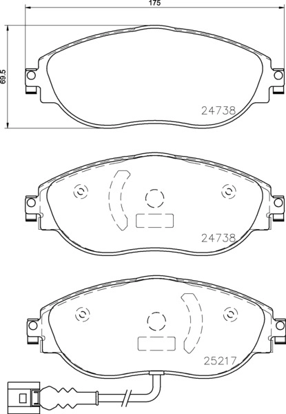 FK20303