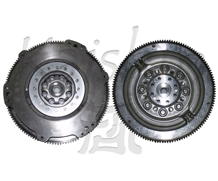 FDA012-K