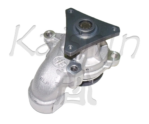WPK128