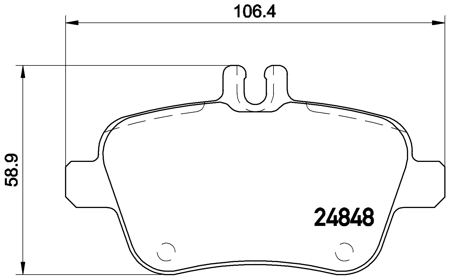 FK20210