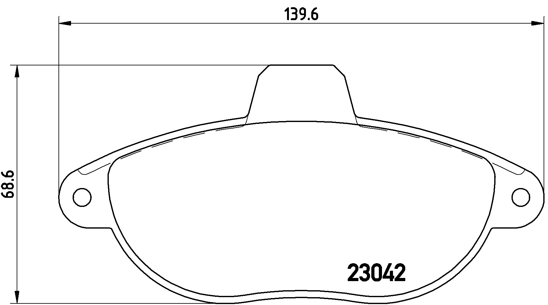 FK20270