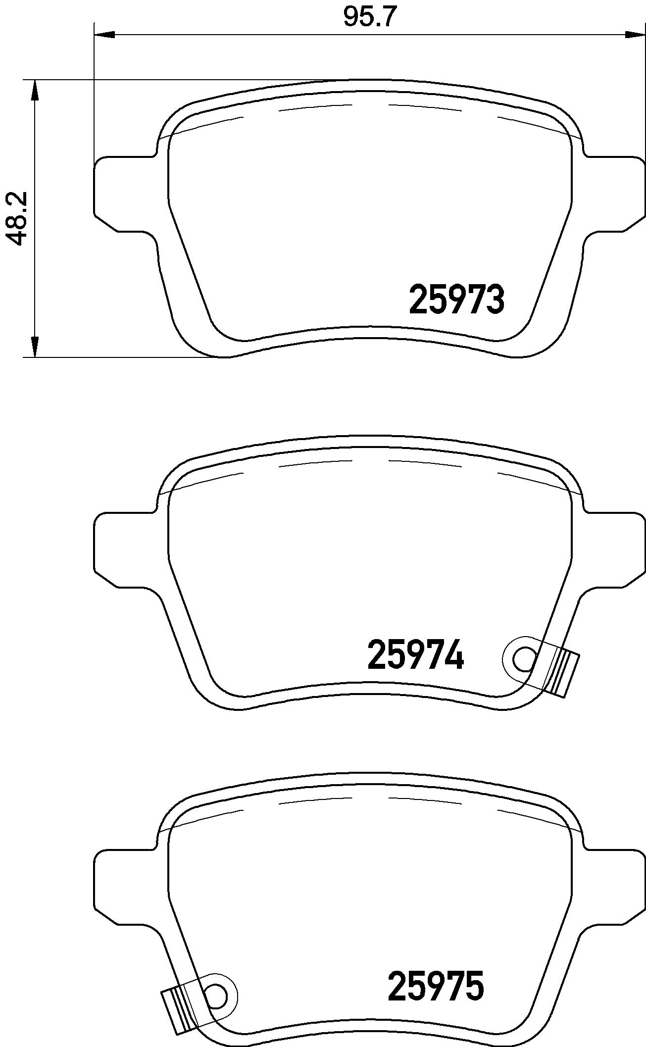 FK20284