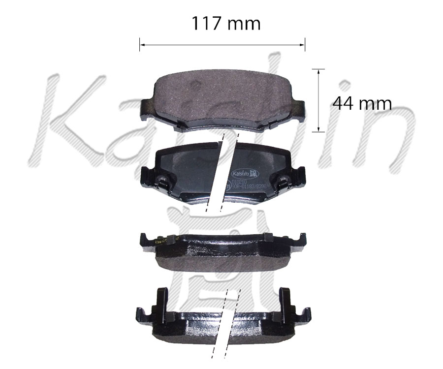FK10210