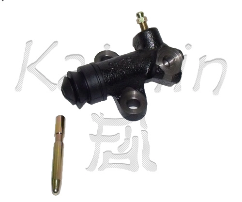 SCF005