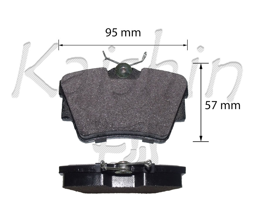FK1278
