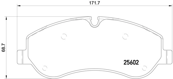 FK20206