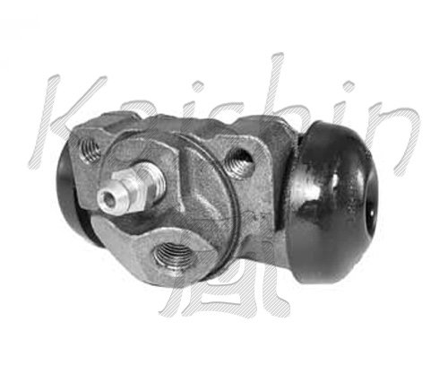 WCJE003