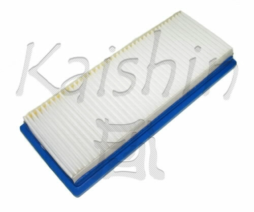 A10221