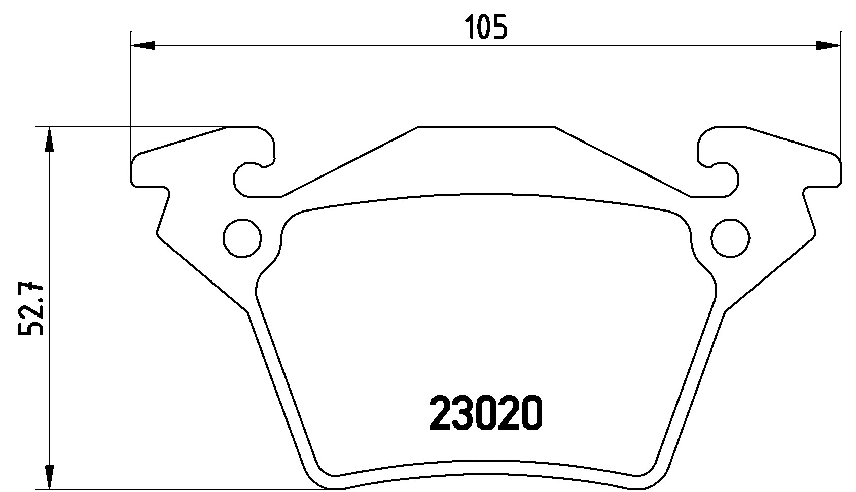 FK20322