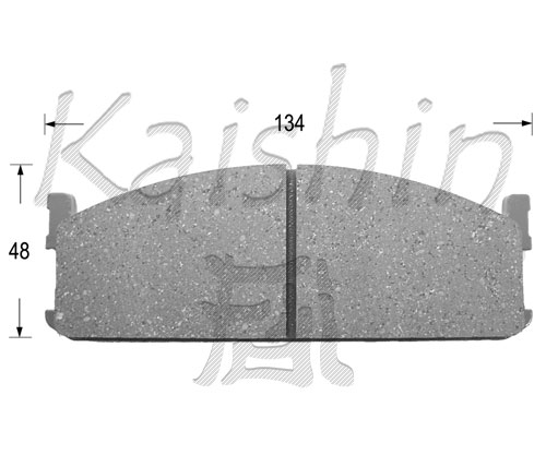 FK4001