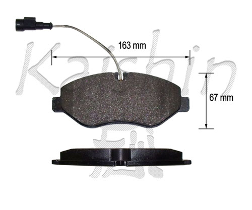FK10175