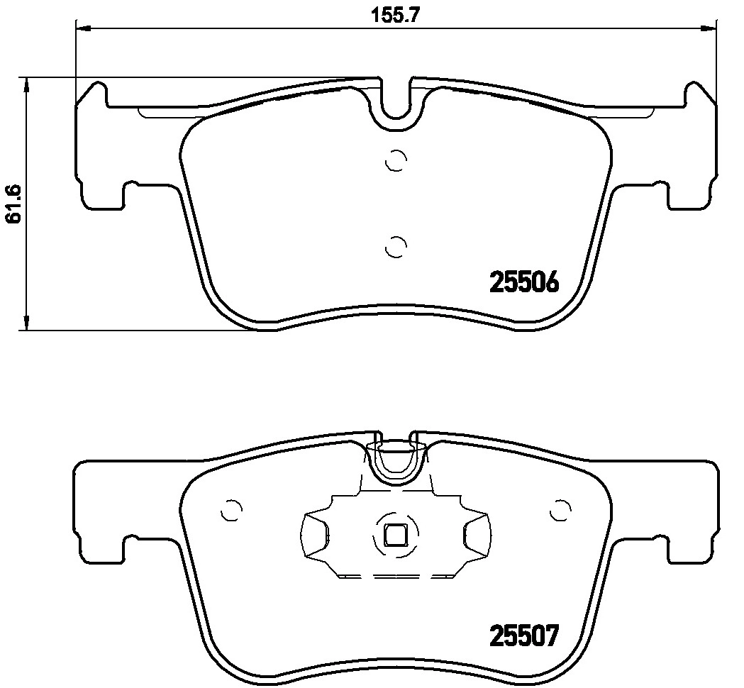 FK20215