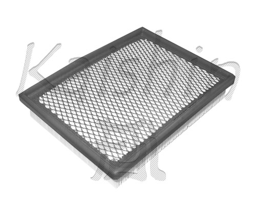 PC2219E