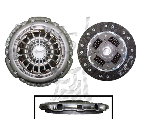 KS119-K