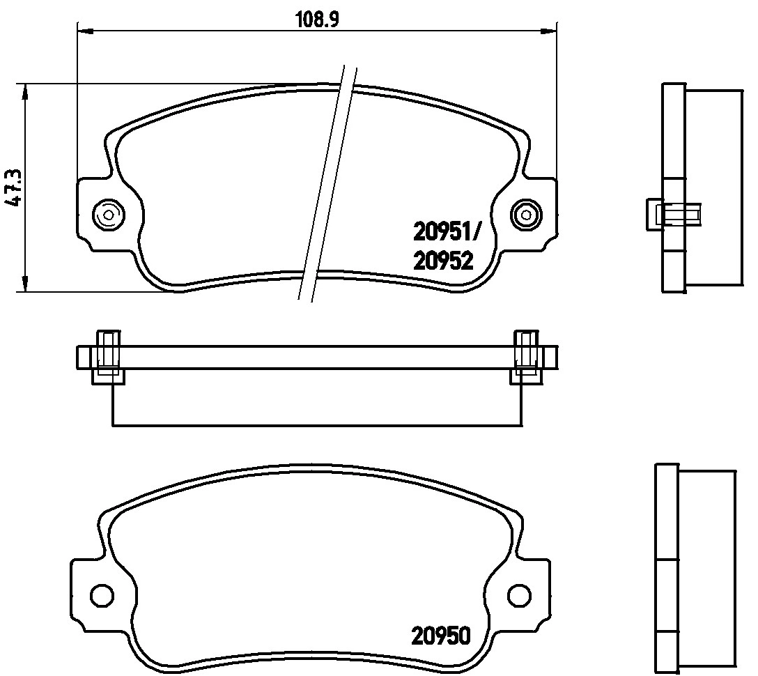 FK20205