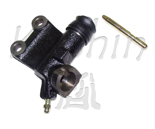 SCF006