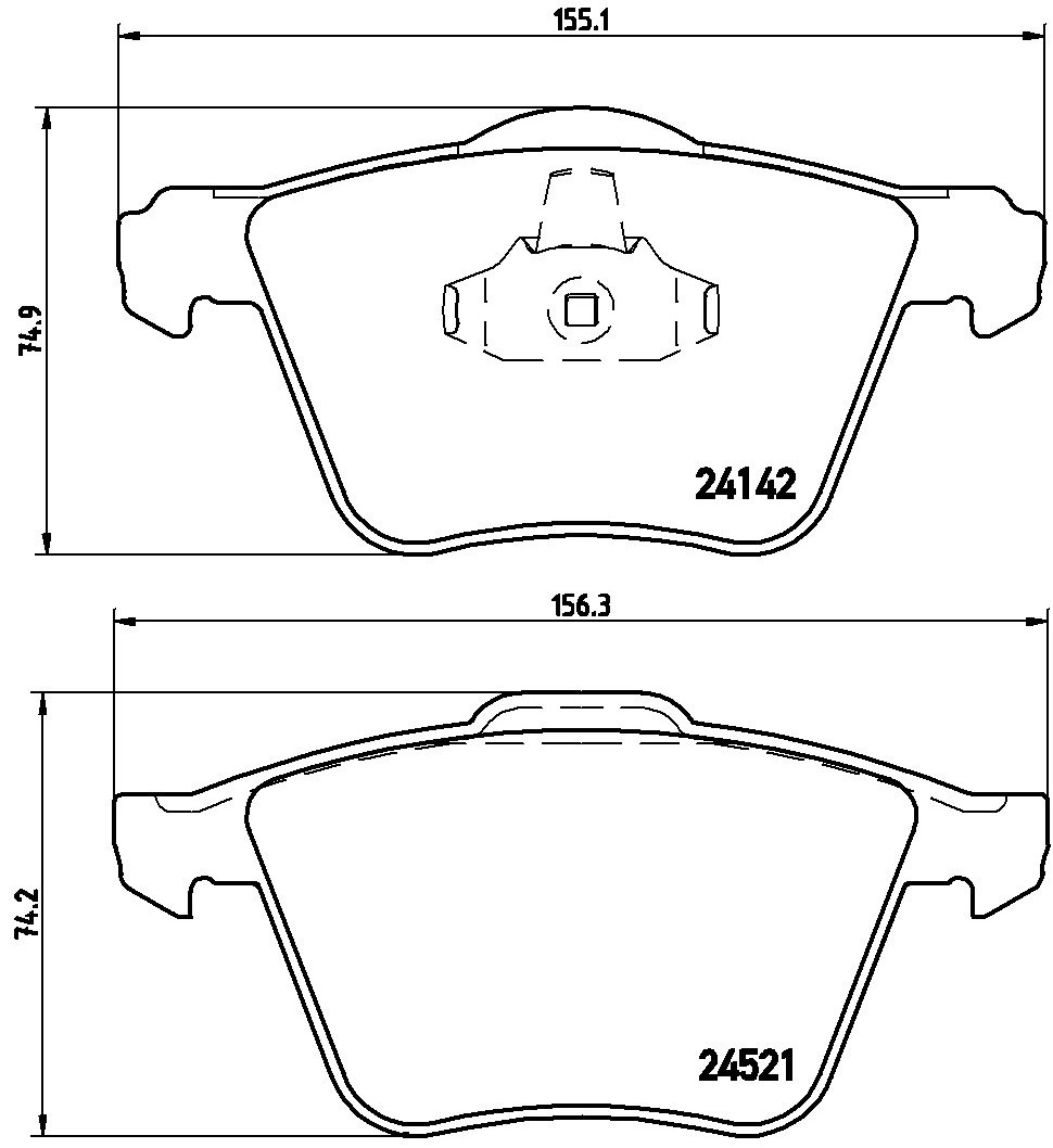 FK20129