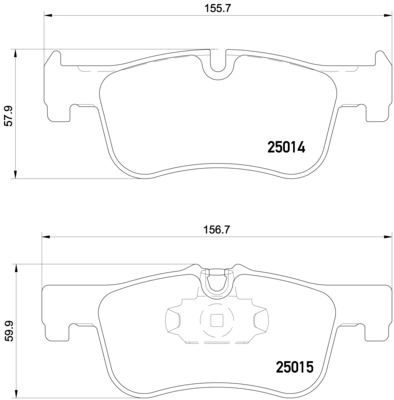 FK20259