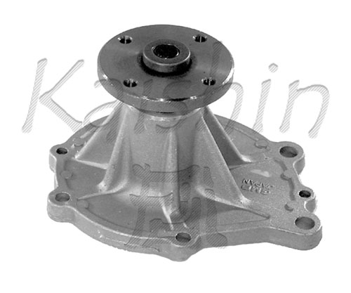 WPK188