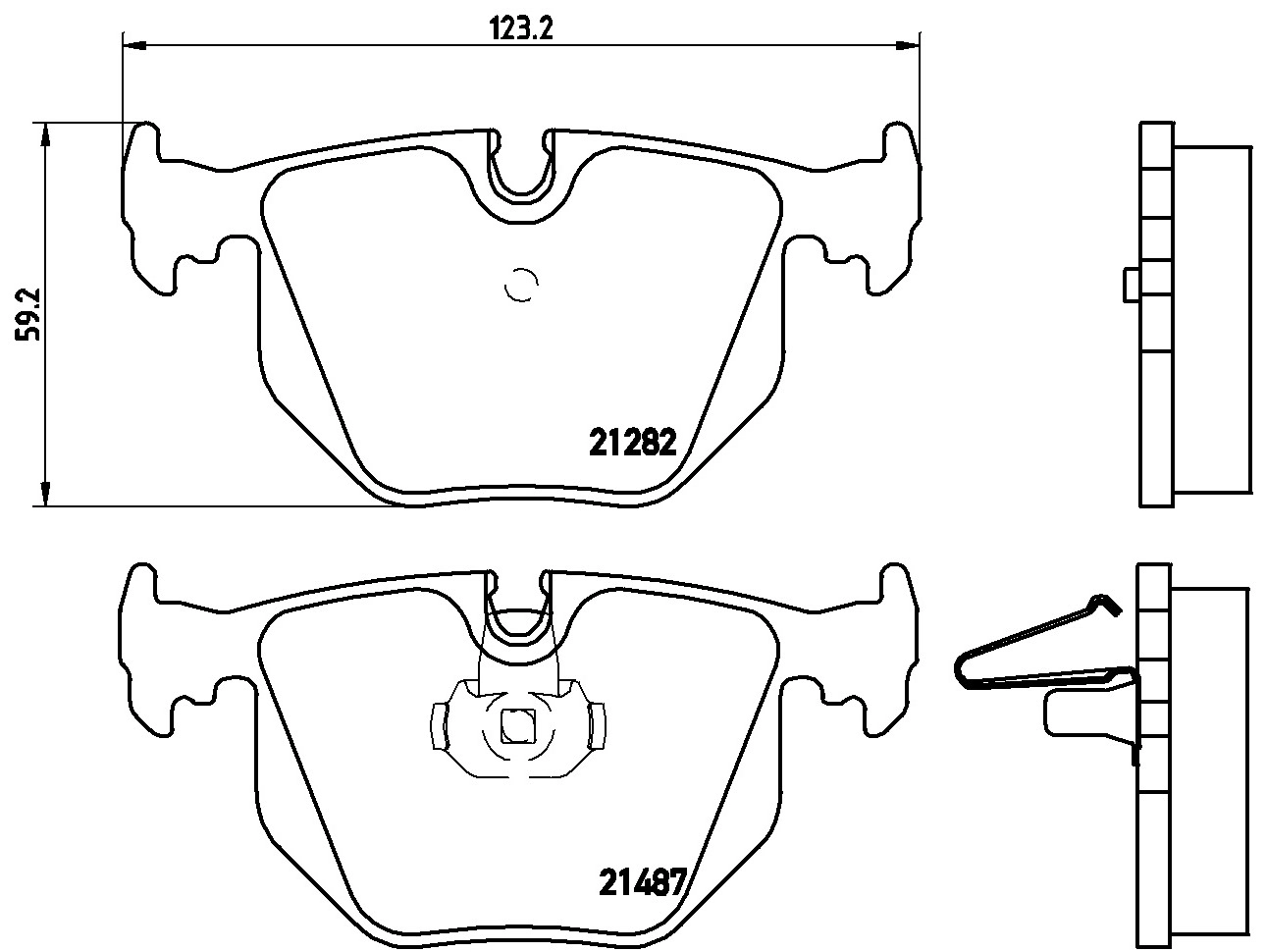 FK20112