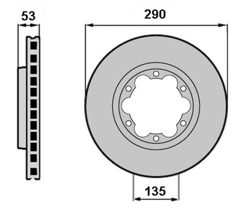 CBR392