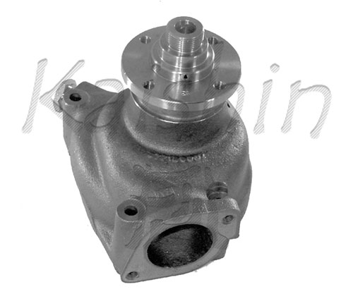 WPK209