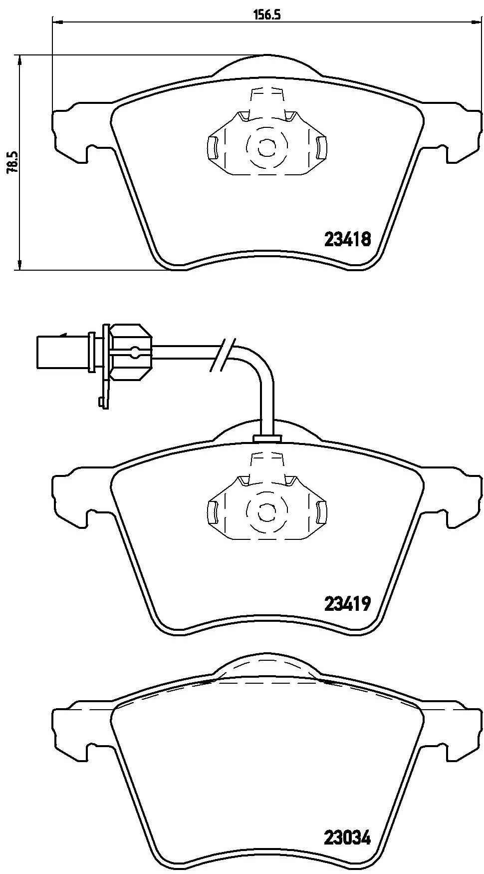 FK20315
