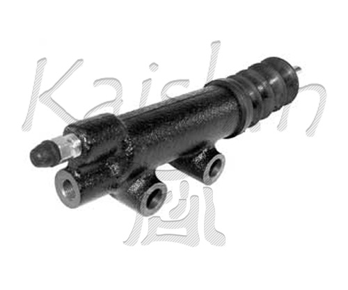 SCT005