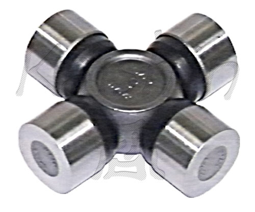 JU010