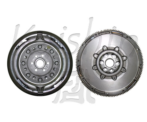 FDA011-K