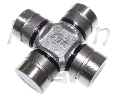 JU026