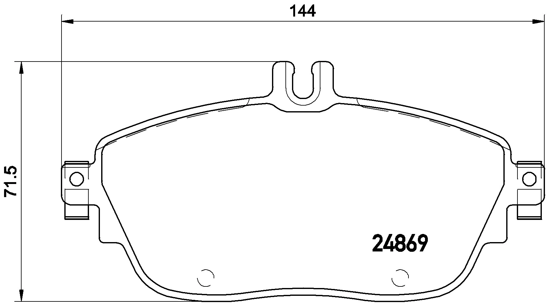 FK20039