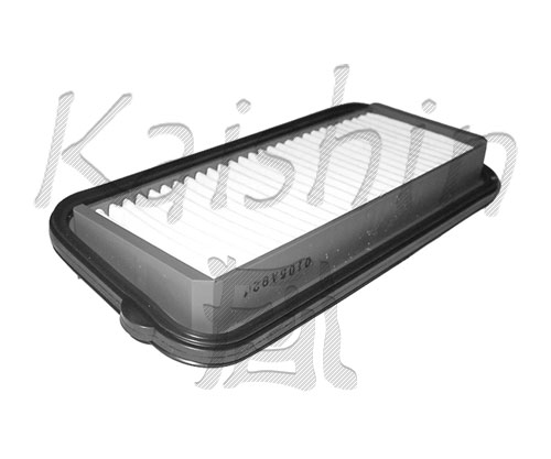 A920