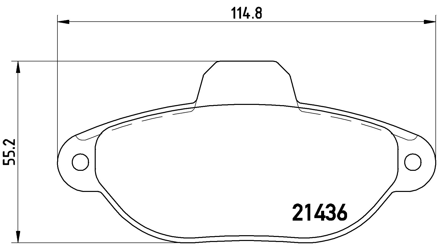 FK20073