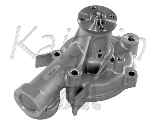 WPK145