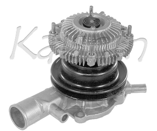 WPK285