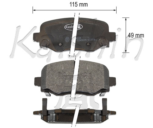 FK10229