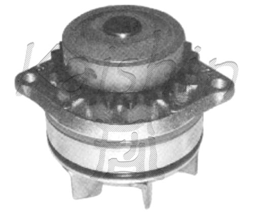 WPK224