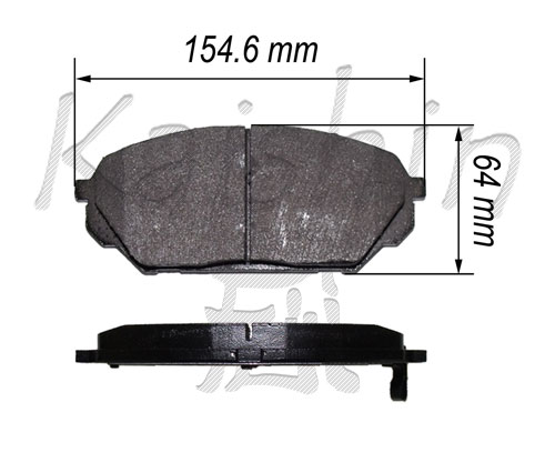 FK11308