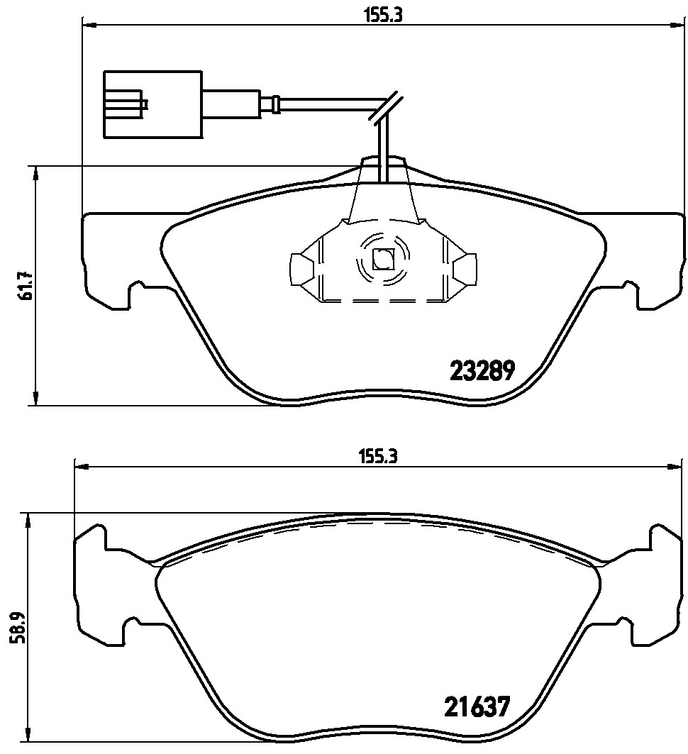 FK20024