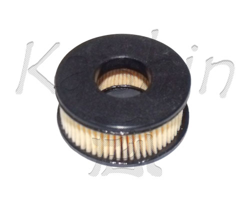 FG014