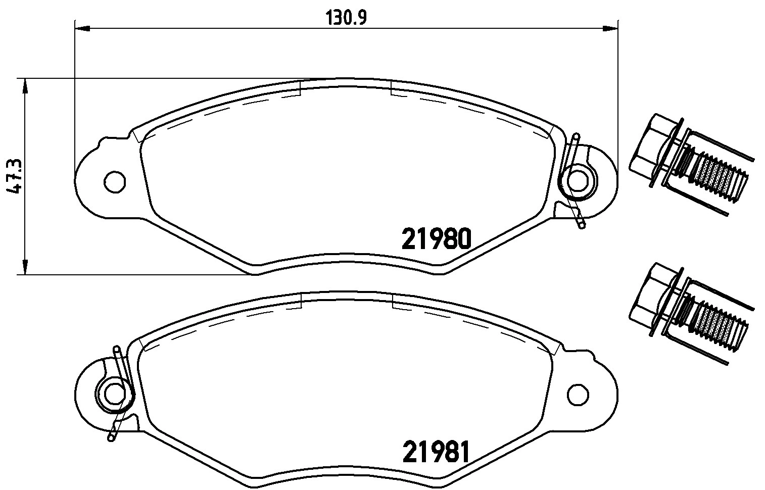 FK20180
