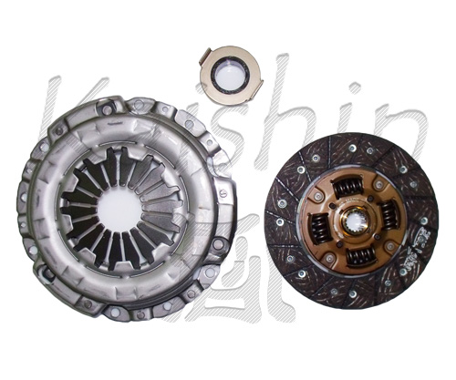 KS014-K